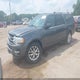 1FMJK2AT9FEF31854 2015 Ford Expedition El Limited auction photo thumbnail 2