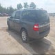 1FMJK2AT9FEF31854 2015 Ford Expedition El Limited auction photo thumbnail 3