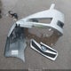 4S3BMBG64B3244335 2011 Subaru Legacy 2.5I Premium auction photo thumbnail 12