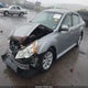 4S3BMBG64B3244335 2011 Subaru Legacy 2.5I Premium auction photo thumbnail 2