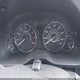 4S3BMBG64B3244335 2011 Subaru Legacy 2.5I Premium auction photo thumbnail 7
