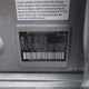 4S3BMBG64B3244335 2011 Subaru Legacy 2.5I Premium auction photo thumbnail 9