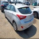 KMHD35LH7GU324519 2016 Hyundai Elantra Gt auction photo thumbnail 3