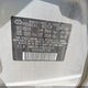 KMHD35LH7GU324519 2016 Hyundai Elantra Gt auction photo thumbnail 9