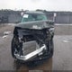 5NMP24GL5RH016420 2024 Hyundai Santa Fe Sel auction photo thumbnail 12