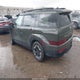 5NMP24GL5RH016420 2024 Hyundai Santa Fe Sel auction photo thumbnail 3