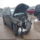 5NMP24GL5RH016420 2024 Hyundai Santa Fe Sel auction photo thumbnail 6