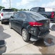 5NPD74LF8JH353840 2018 Hyundai Elantra Se auction photo thumbnail 3