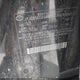 5NPD74LF8JH353840 2018 Hyundai Elantra Se auction photo thumbnail 9