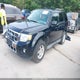 1FMCU0EG5CKB90793 2012 Ford Escape Limited auction photo thumbnail 2