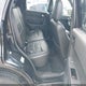 1FMCU0EG5CKB90793 2012 Ford Escape Limited auction photo thumbnail 8