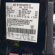 1FMCU0EG5CKB90793 2012 Ford Escape Limited auction photo thumbnail 9