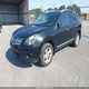 JN8AS5MT8FW665772 2015 Nissan Rogue Select S auction photo thumbnail 2