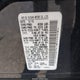 JN8AS5MT8FW665772 2015 Nissan Rogue Select S auction photo thumbnail 9