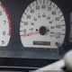 5TEWM72N32Z092658 2002 Toyota Tacoma auction photo thumbnail 15