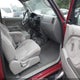 5TEWM72N32Z092658 2002 Toyota Tacoma auction photo thumbnail 5