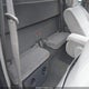 5TEWM72N32Z092658 2002 Toyota Tacoma auction photo thumbnail 8