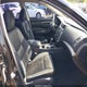 1N4AL3AP9HC250653 2017 Nissan Altima 2.5 Sr auction photo thumbnail 5