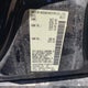 1N4AL3AP9HC250653 2017 Nissan Altima 2.5 Sr auction photo thumbnail 9