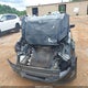 1ZVBP8EM0D5205533 2013 Ford Mustang V6 Premium auction photo thumbnail 11