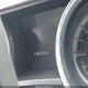 1ZVBP8EM0D5205533 2013 Ford Mustang V6 Premium auction photo thumbnail 14