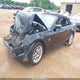 1ZVBP8EM0D5205533 2013 Ford Mustang V6 Premium auction photo thumbnail 2