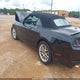 1ZVBP8EM0D5205533 2013 Ford Mustang V6 Premium auction photo thumbnail 3