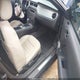 1ZVBP8EM0D5205533 2013 Ford Mustang V6 Premium auction photo thumbnail 5