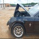 1ZVBP8EM0D5205533 2013 Ford Mustang V6 Premium auction photo thumbnail 6