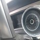 1ZVBP8EM0D5205533 2013 Ford Mustang V6 Premium auction photo thumbnail 7