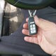 19XFC2F83KE029254 2019 Honda Civic Sport auction photo thumbnail 11