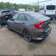 19XFC2F83KE029254 2019 Honda Civic Sport auction photo thumbnail 3