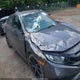 19XFC2F83KE029254 2019 Honda Civic Sport auction photo thumbnail 6