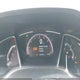 19XFC2F83KE029254 2019 Honda Civic Sport auction photo thumbnail 7