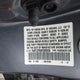19XFC2F83KE029254 2019 Honda Civic Sport auction photo thumbnail 9