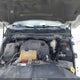 1C6RR7JM7FS612515 2015 Ram 1500 Laramie auction photo thumbnail 10
