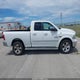 1C6RR7JM7FS612515 2015 Ram 1500 Laramie auction photo thumbnail 14