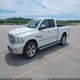 1C6RR7JM7FS612515 2015 Ram 1500 Laramie auction photo thumbnail 2