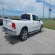 1C6RR7JM7FS612515 2015 Ram 1500 Laramie auction photo thumbnail 4