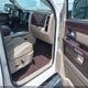 1C6RR7JM7FS612515 2015 Ram 1500 Laramie auction photo thumbnail 5