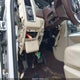 1C6RR7JM7FS612515 2015 Ram 1500 Laramie auction photo thumbnail 6