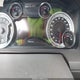1C6RR7JM7FS612515 2015 Ram 1500 Laramie auction photo thumbnail 7