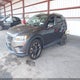JM3KE4DY3G0872577 2016 Mazda Cx-5 Grand Touring auction photo thumbnail 2