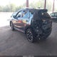 JM3KE4DY3G0872577 2016 Mazda Cx-5 Grand Touring auction photo thumbnail 3
