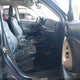 JM3KE4DY3G0872577 2016 Mazda Cx-5 Grand Touring auction photo thumbnail 5