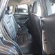 JM3KE4DY3G0872577 2016 Mazda Cx-5 Grand Touring auction photo thumbnail 8