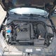 3VWDB7AJ1HM323054 2017 Volkswagen Jetta 1.4T Se auction photo thumbnail 10