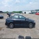 3VWDB7AJ1HM323054 2017 Volkswagen Jetta 1.4T Se auction photo thumbnail 13