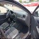 3VWDB7AJ1HM323054 2017 Volkswagen Jetta 1.4T Se auction photo thumbnail 5
