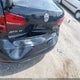 3VWDB7AJ1HM323054 2017 Volkswagen Jetta 1.4T Se auction photo thumbnail 6